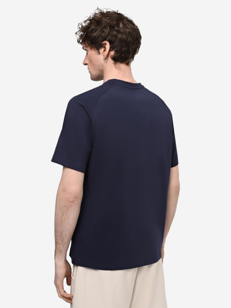 Футболка мужская EA7 T-Shirt