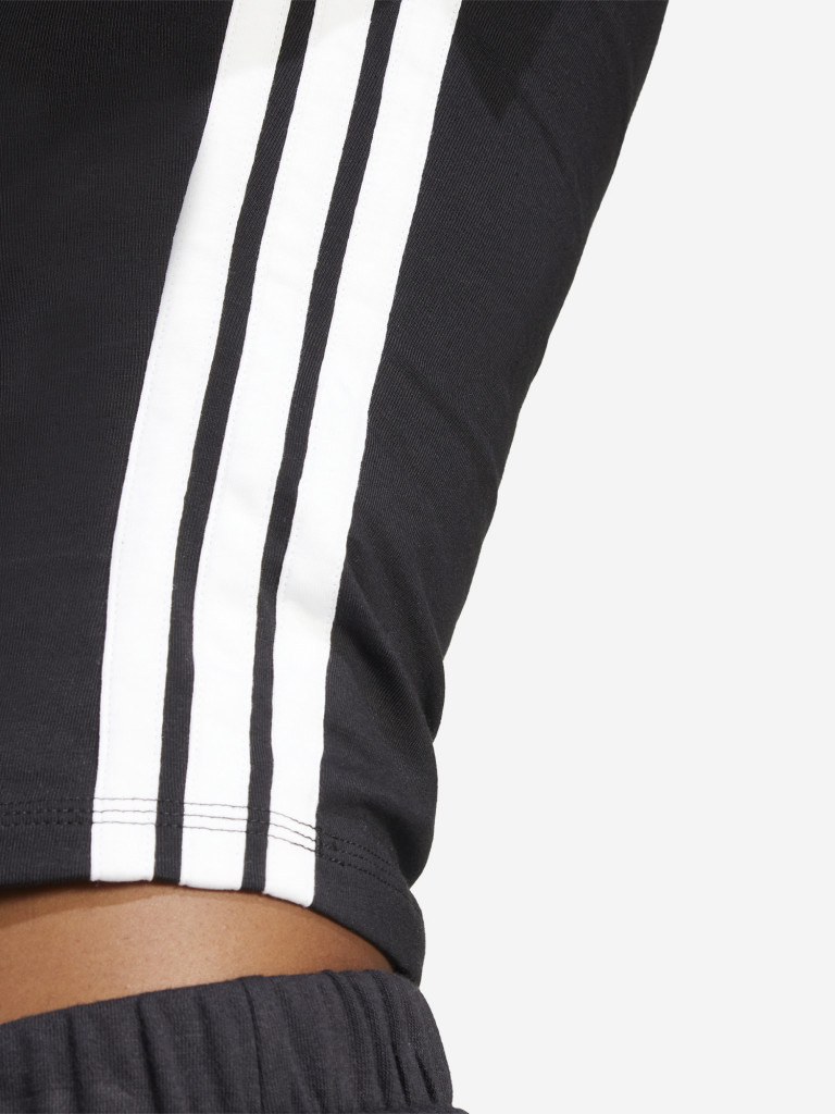 Футболка женская adidas