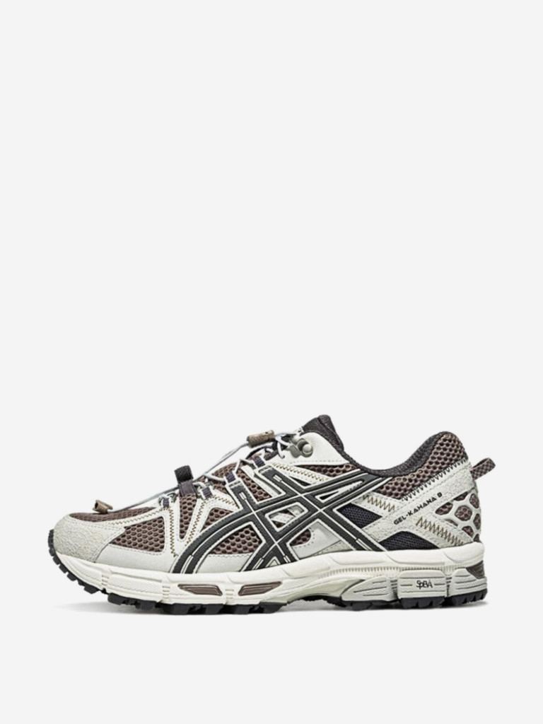 Кроссовки мужские Asics Gel Kahana 8
