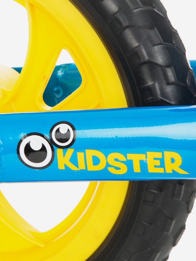 Беговел Stern Kidster