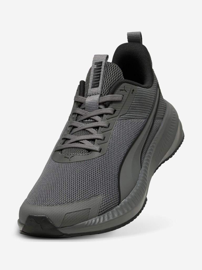 Кроссовки мужские PUMA Flyer Lite 4
