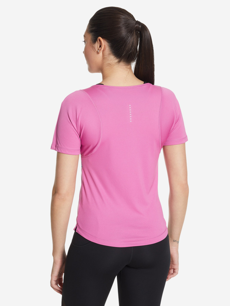 Футболка женская Nike