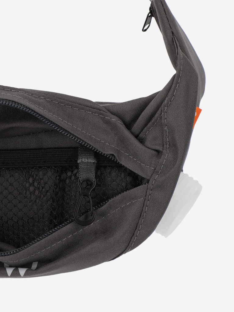 Сумка ONE/WAY OW Thermo Belt