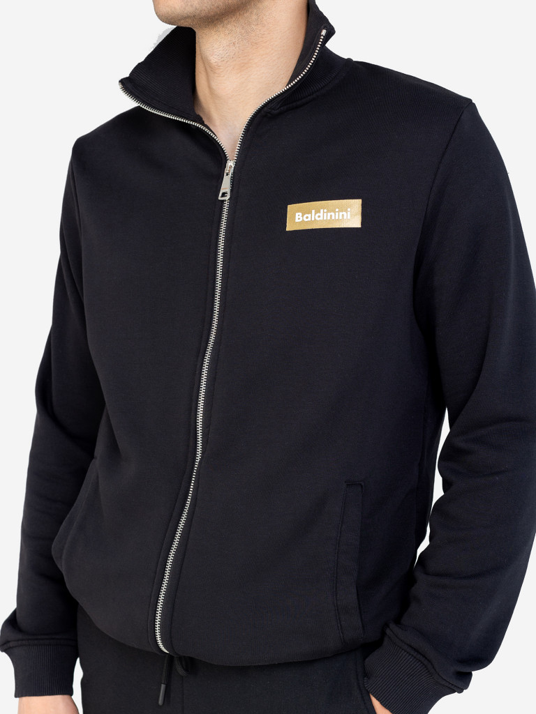 Толстовка Baldinini