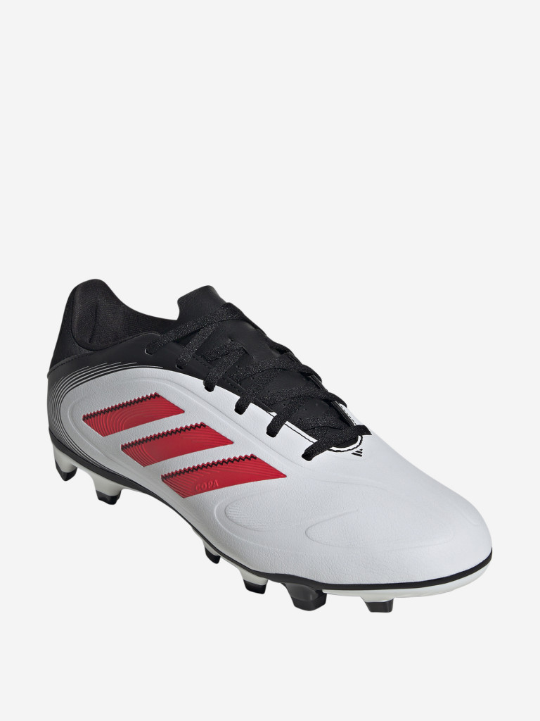 Бутсы мужские adidas Copa Pure III Club Fg/Mg