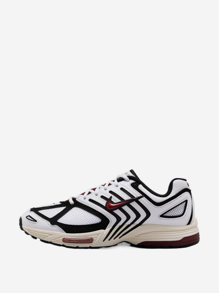 Кроссовки мужские Nike Air Pegasus 2005