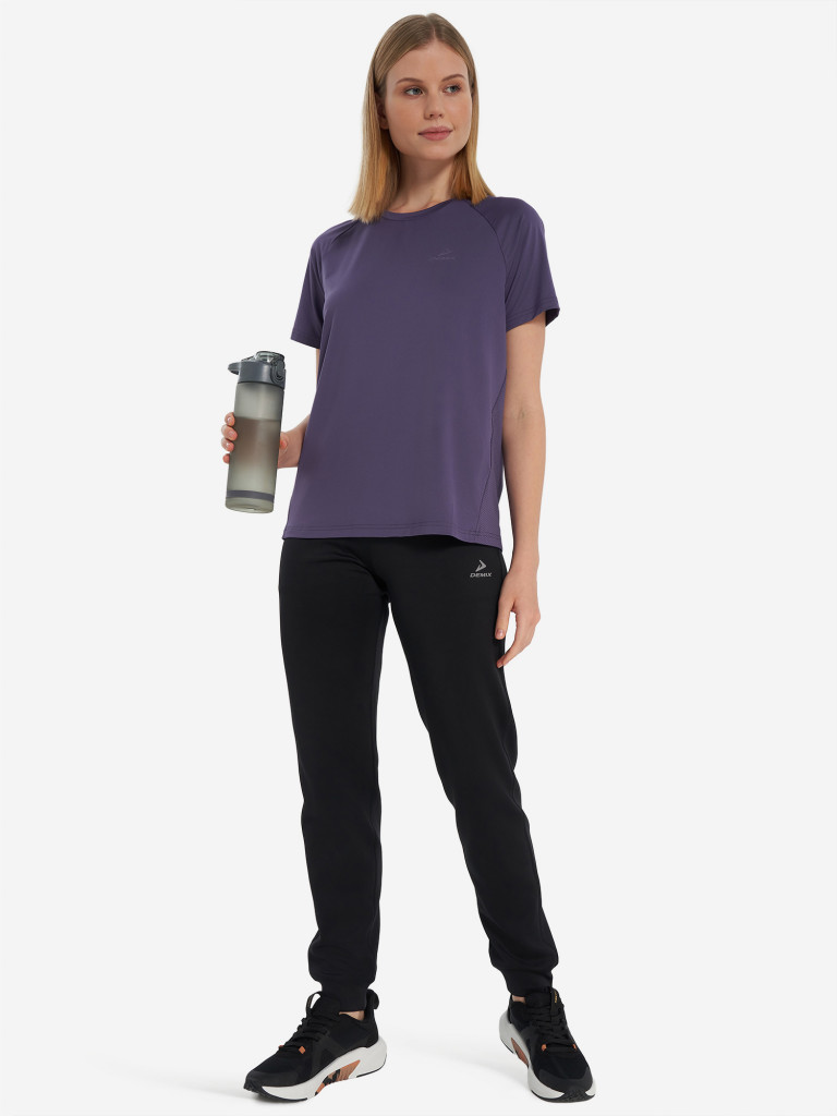 Брюки женские Demix