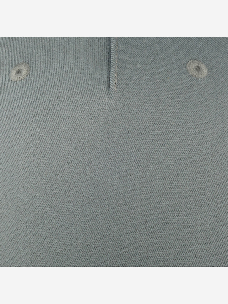 Бейсболка FLEXFIT 6560 (серый)