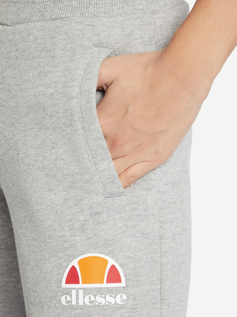 Брюки женские Ellesse Queenstown