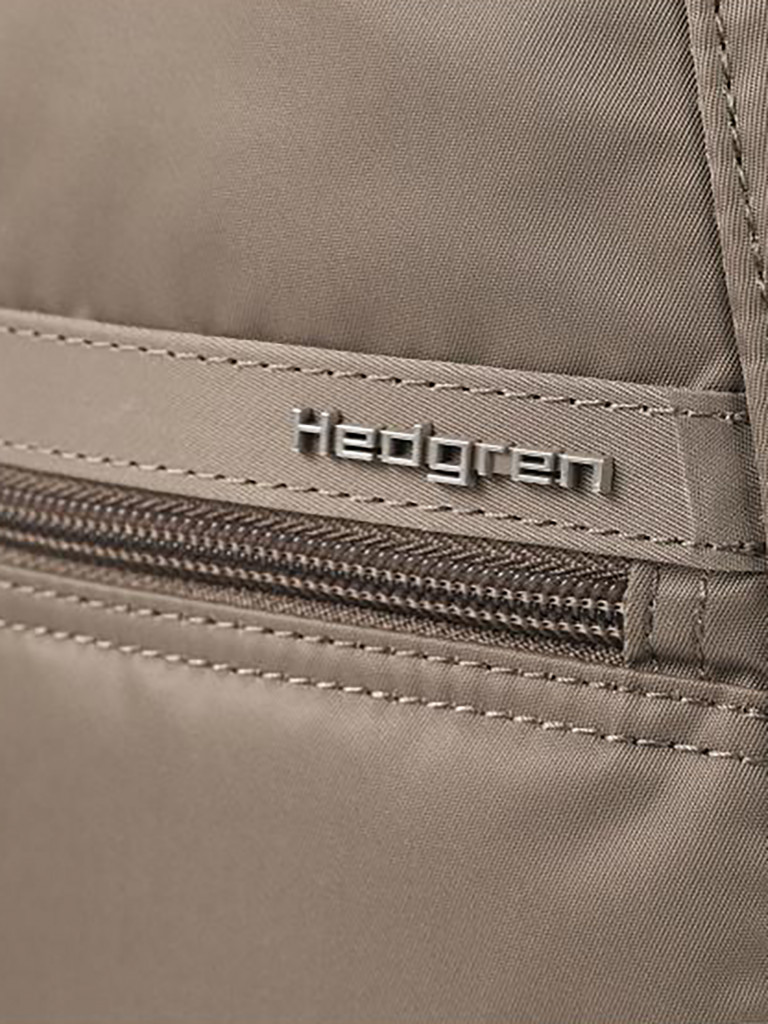 Рюкзак Hedgren Inner City