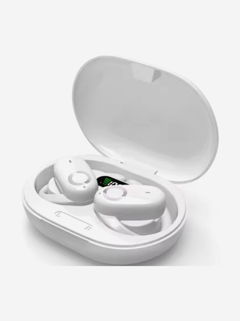 Беспроводные наушники BandRate Smart BRSTWSGT288WW