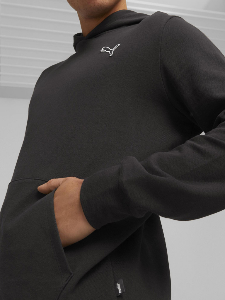 Худи мужское PUMA