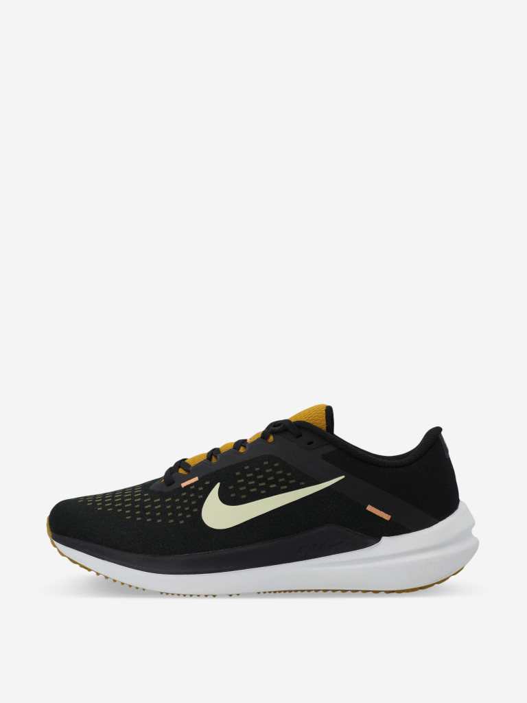 Кроссовки мужские Nike Air Winflo 10