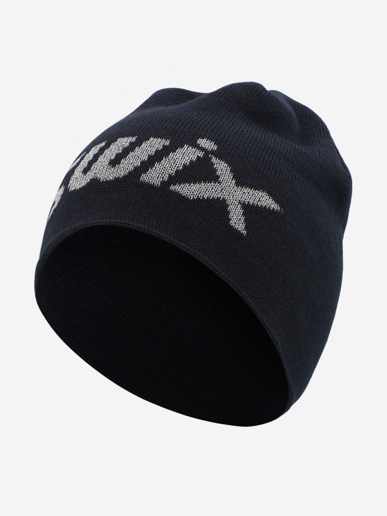 Шапка Swix