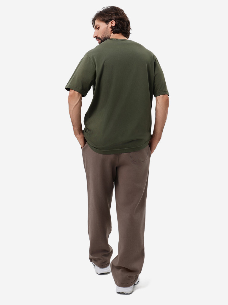 Футболка Essential Tee Gen II Alpha Industries