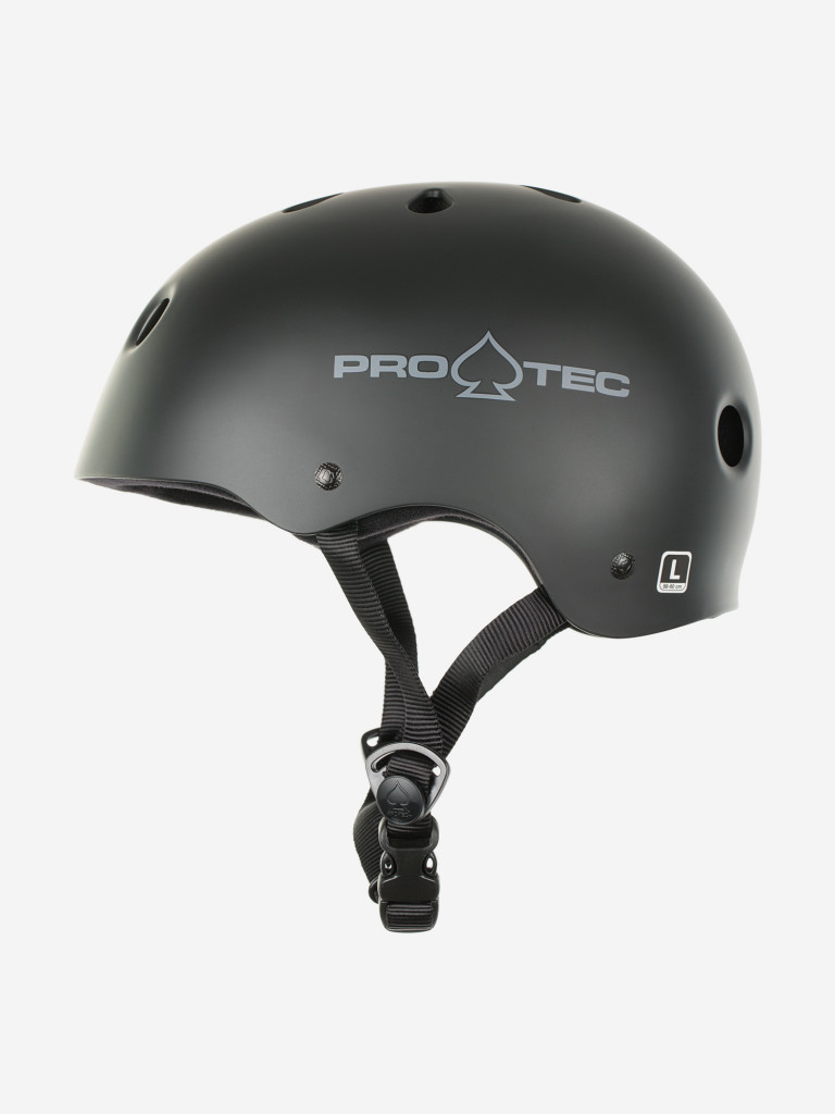 Шлем Pro-Tec Classic Skate Matte