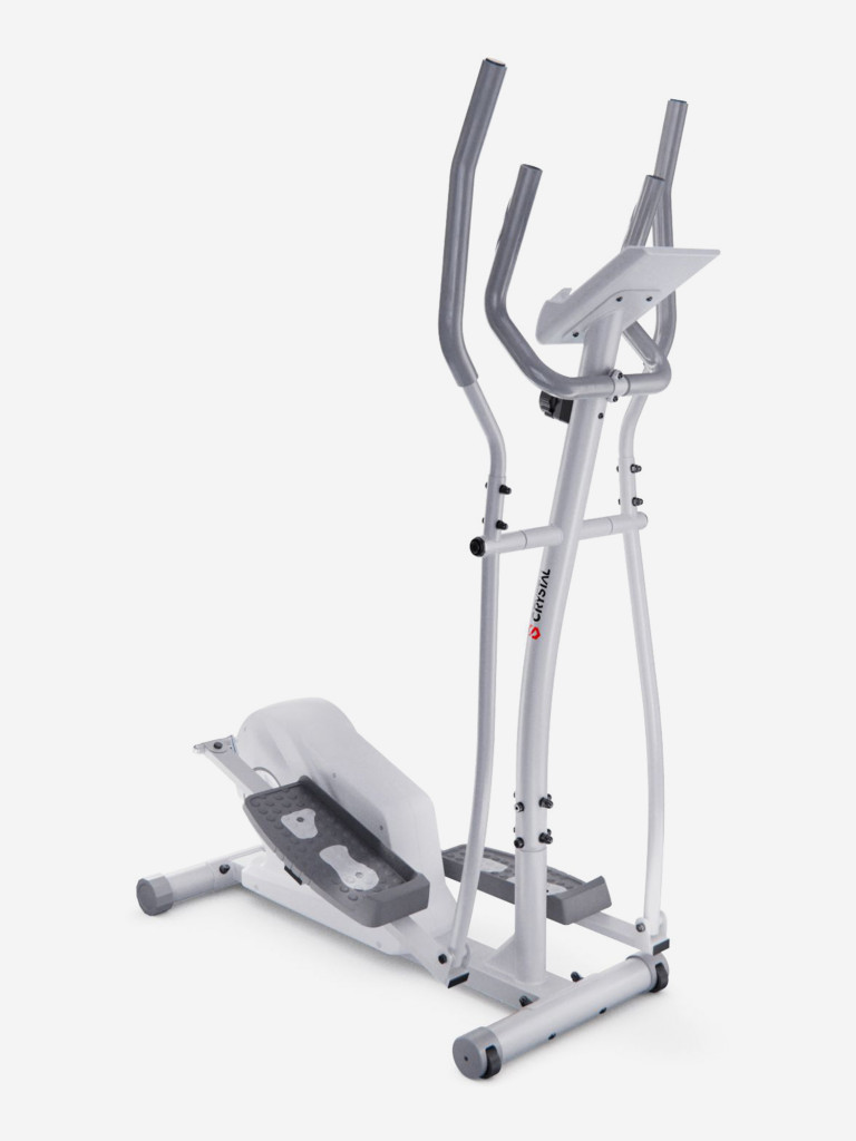 Эллиптический тренажер DFC YOLENY JFET-007