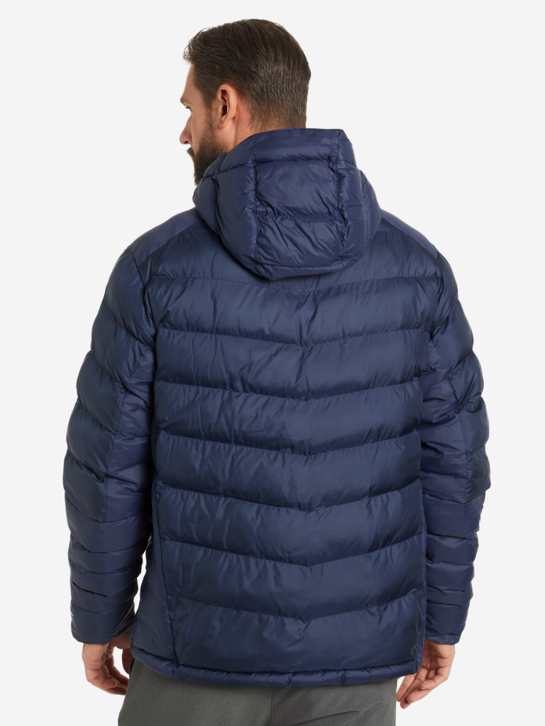 Columbia labyrinth loop hooded jacket. Куртка утепленная женская columbia labyrinth loop hooded jacket. Куртка утепленная женская columbia labyrinth loop hooded jacket. Куртка columbia labyrinth loop. Куртка columbia labyrinth loop.