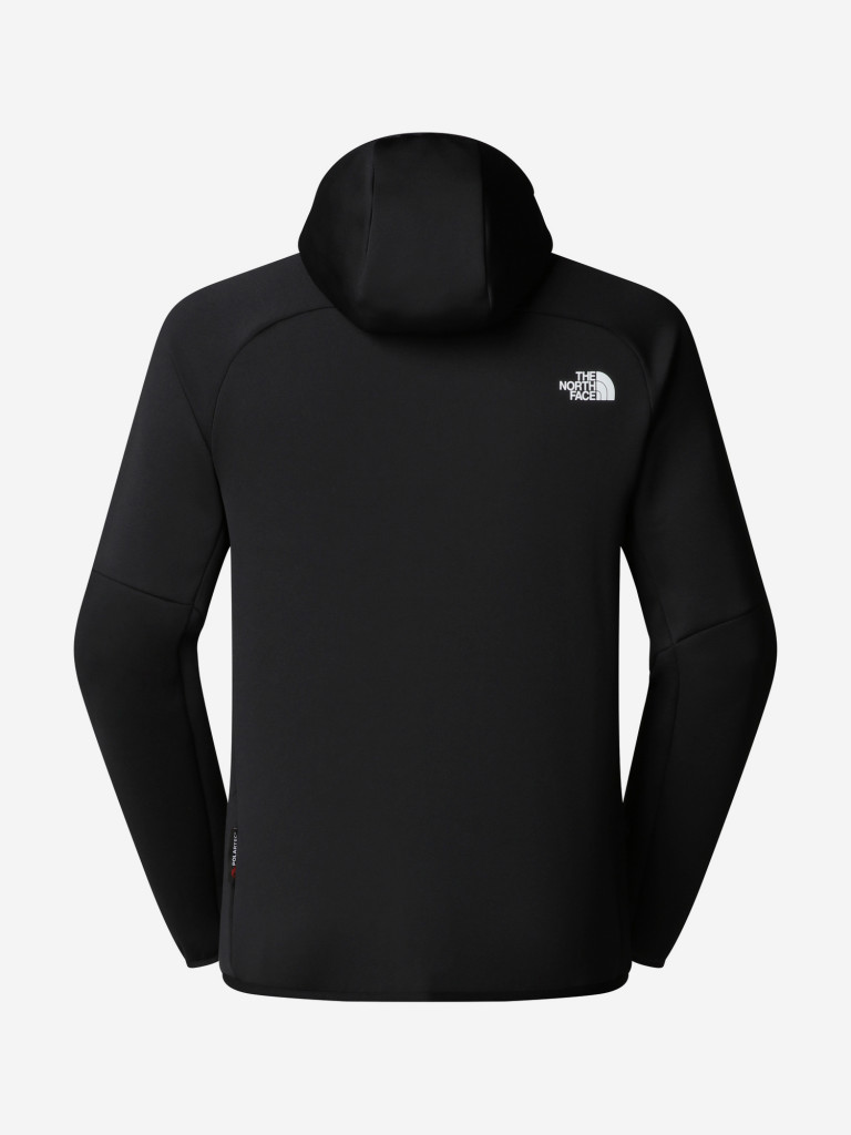Толстовка мужская The North Face Meteora