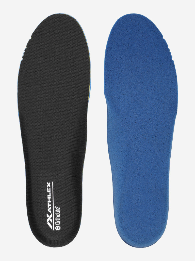 Кроссовки женские Athlex Royal Court