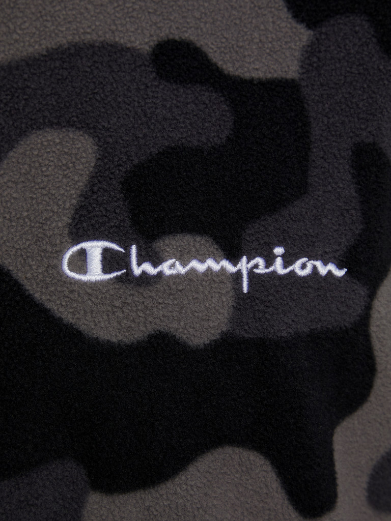 Джемпер флисовый Champion