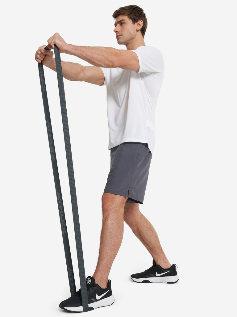 Шорты мужские Under Armour