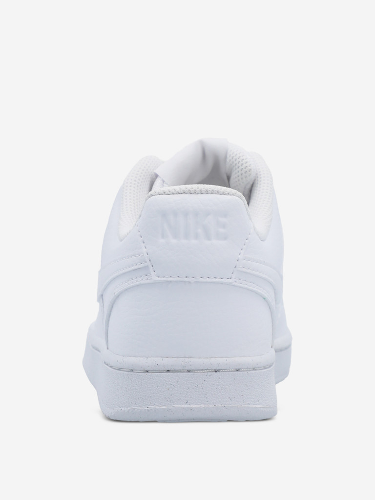 Кеды женские Nike Court Vision Lo Be