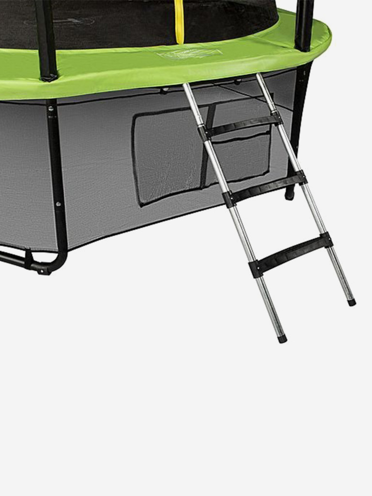 Батут 4,88м HASTTINGS Sky Double 16FT