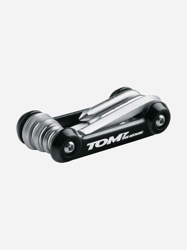 Инструменты SKS Tom 7