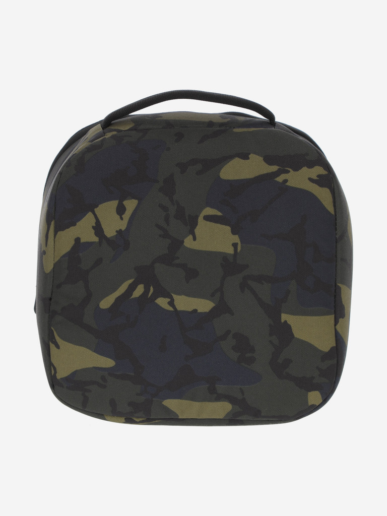 Сумка Dakine Goggle