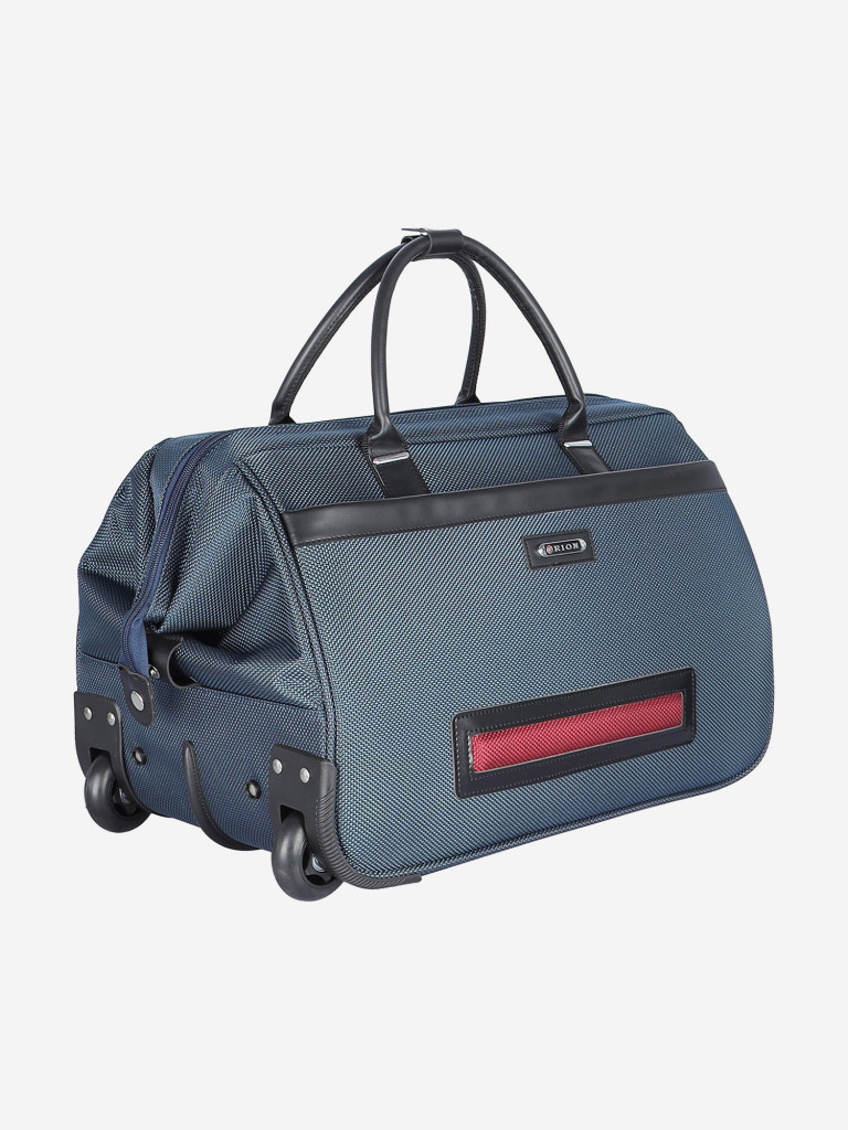 Дорожная сумка RION+
