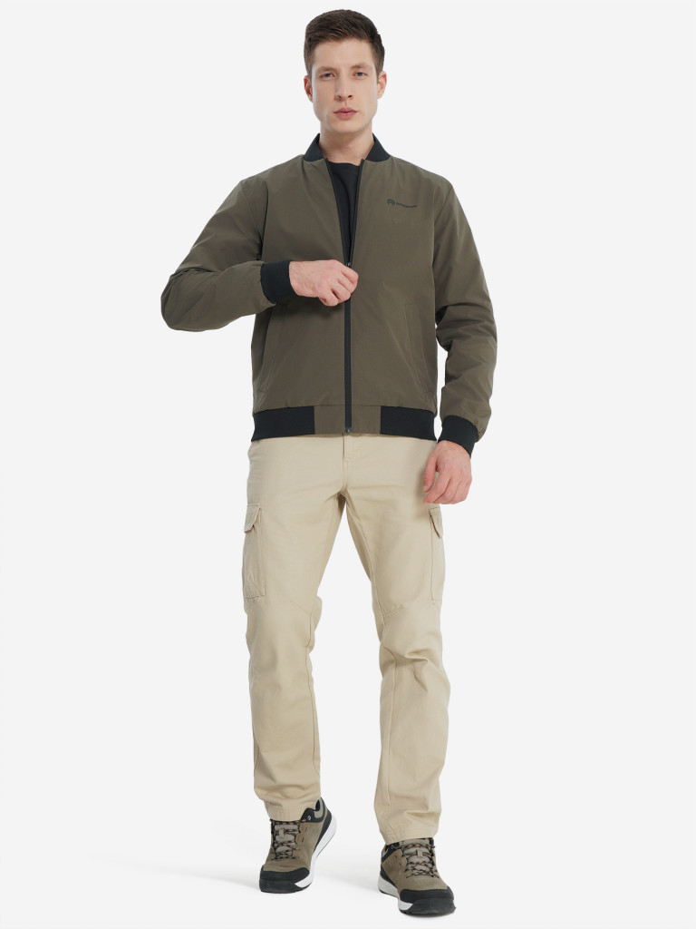 Ветровка мужская Outventure