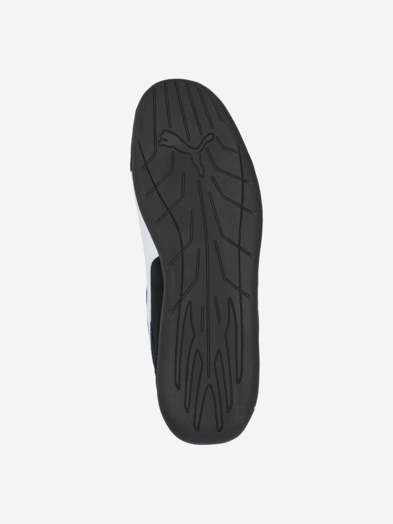 Кроссовки женские PUMA Replicatch Sd