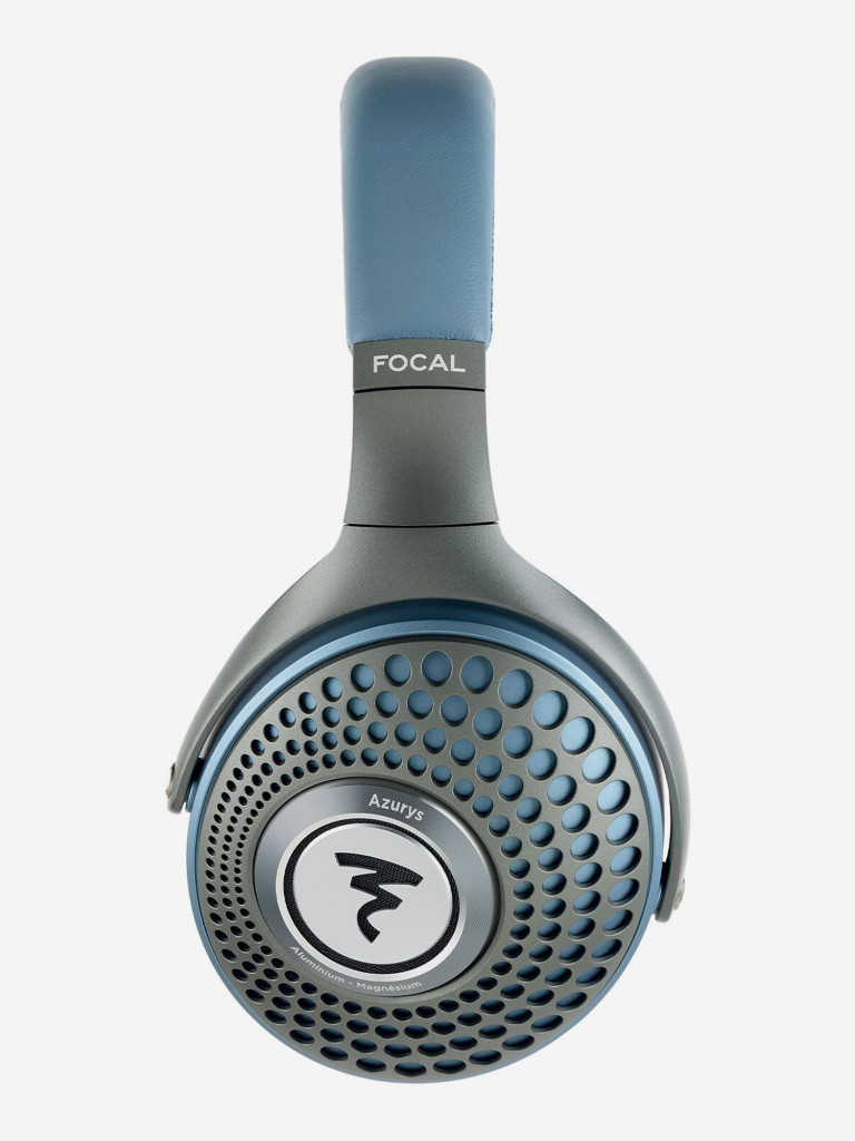 Наушники FOCAL Azurys