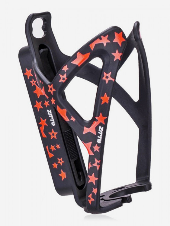 Флягодержатель ZTTO SHJ-SLXXK