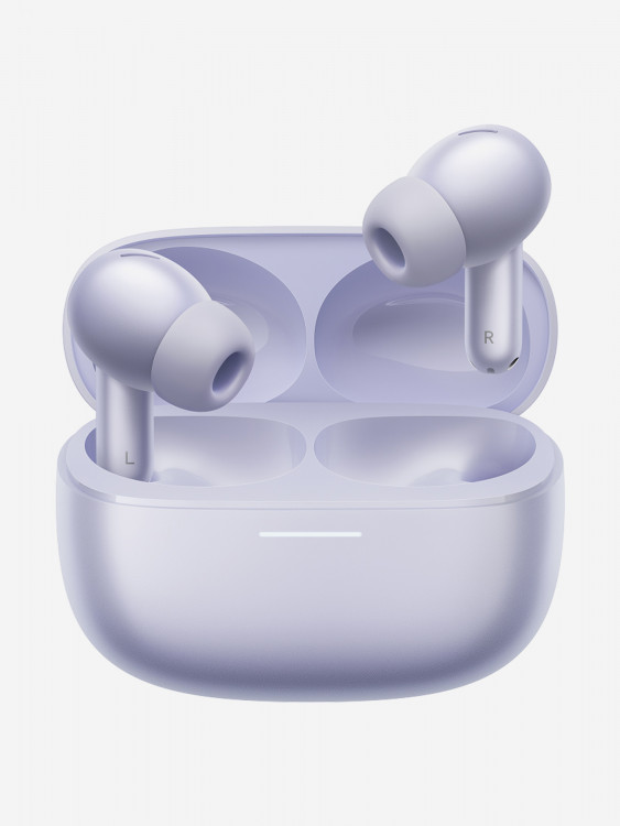 Беспроводные наушники Redmi Buds 6 Pro