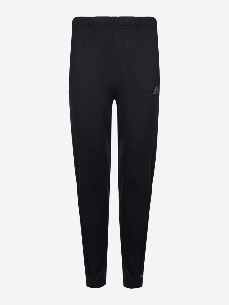 Брюки мужские adidas Own the Run Astro