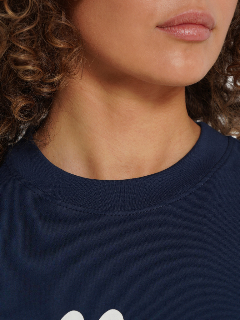 Футболка женская Ellesse