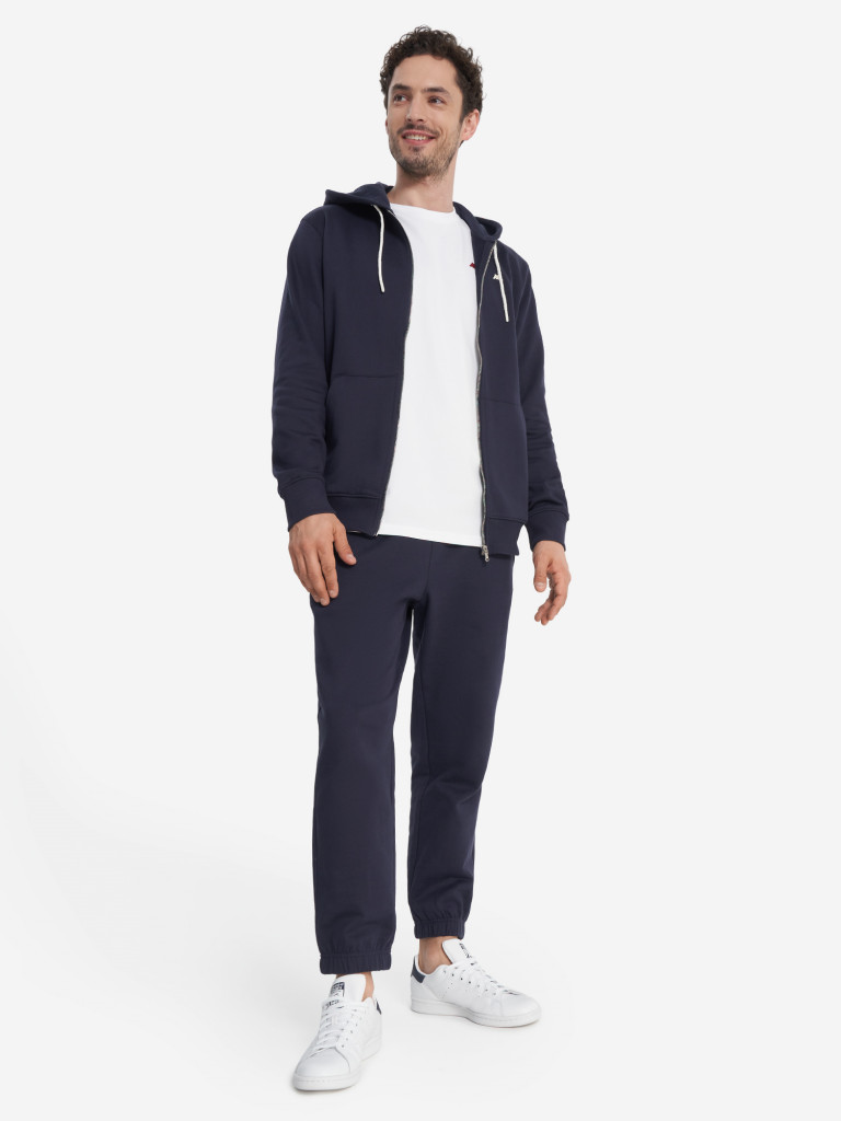 Брюки мужские Robe di Kappa