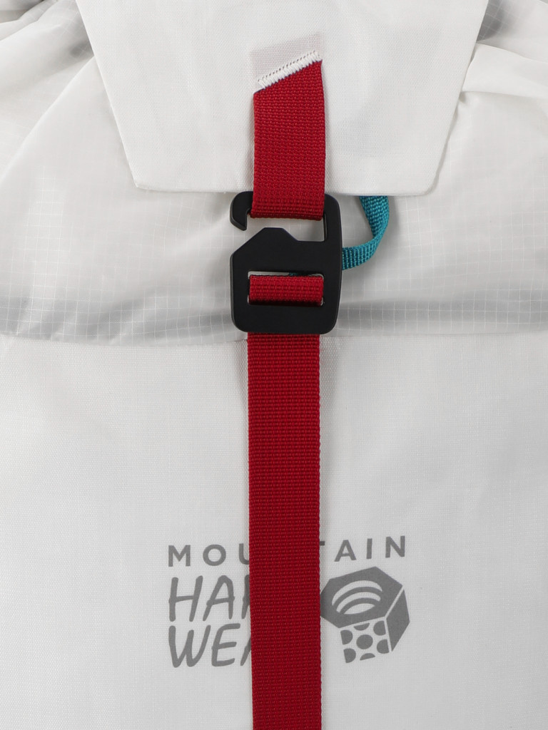 Рюкзак Mountain Hardwear Alpine Light 28 л