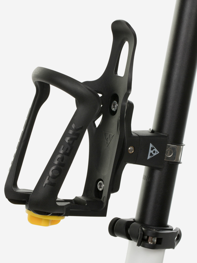 Флягодержатель Topeak Modula Cage EX