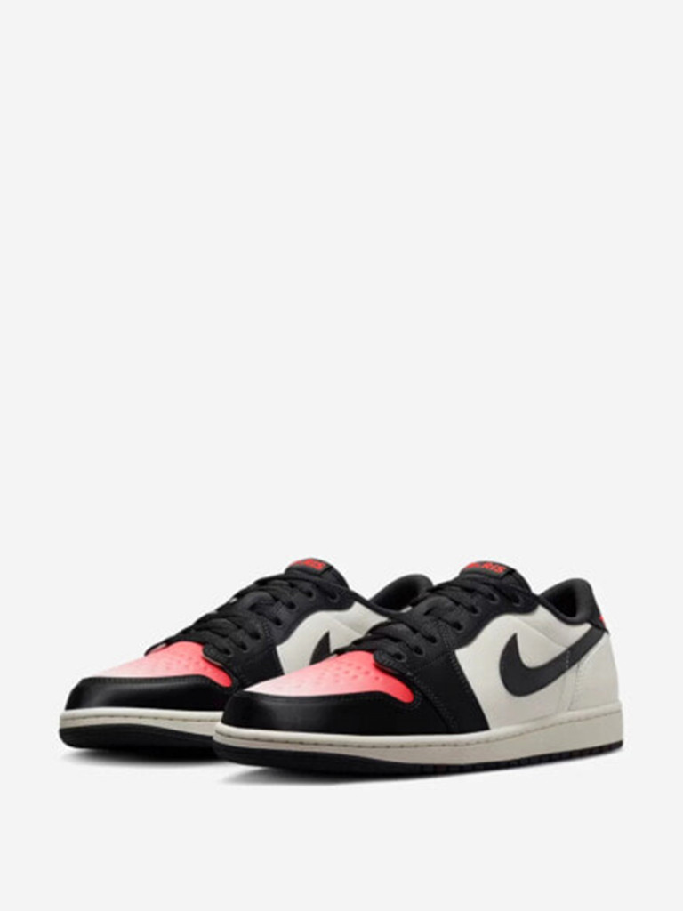 Кеды Nike Jordan Air 1 Retro Low OG