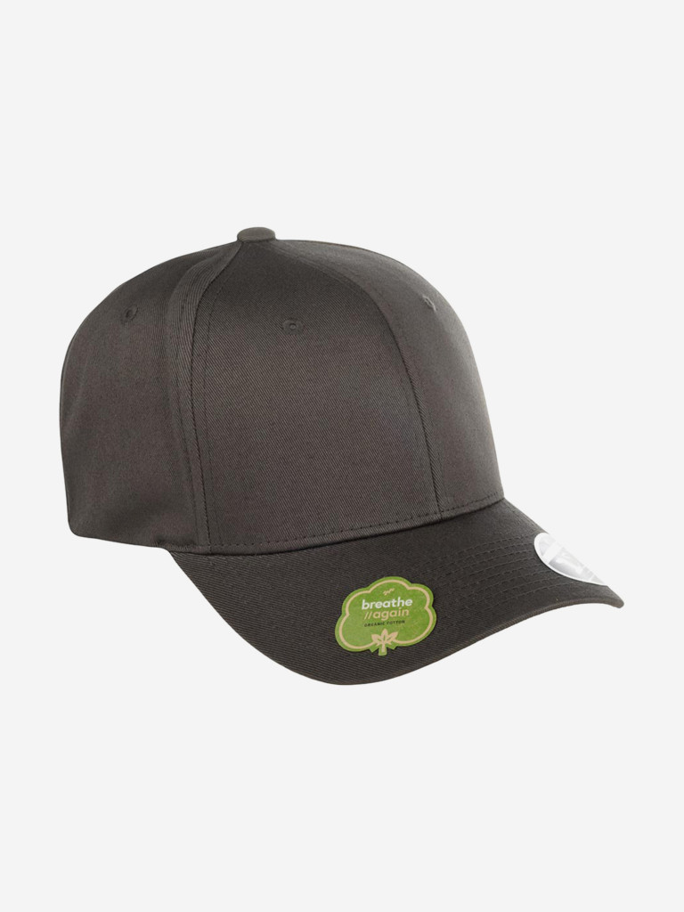 Бейсболка FLEXFIT 110OC