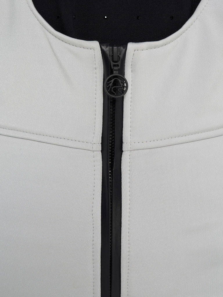 Полукомбинезон женский Sportalm Lille