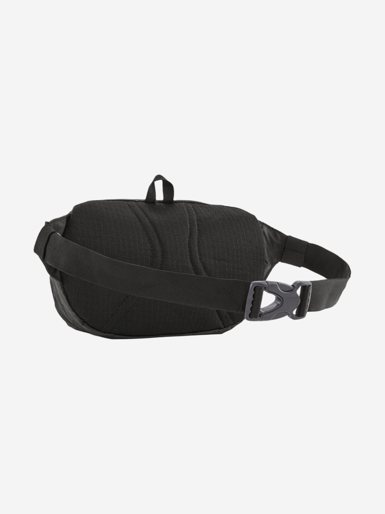 Сумка поясная унисекс Patagonia Ultralight Black Hole Mini