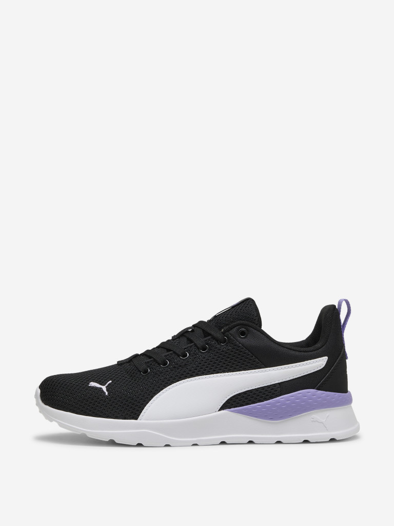 Кроссовки женские PUMA Anzarun Lite
