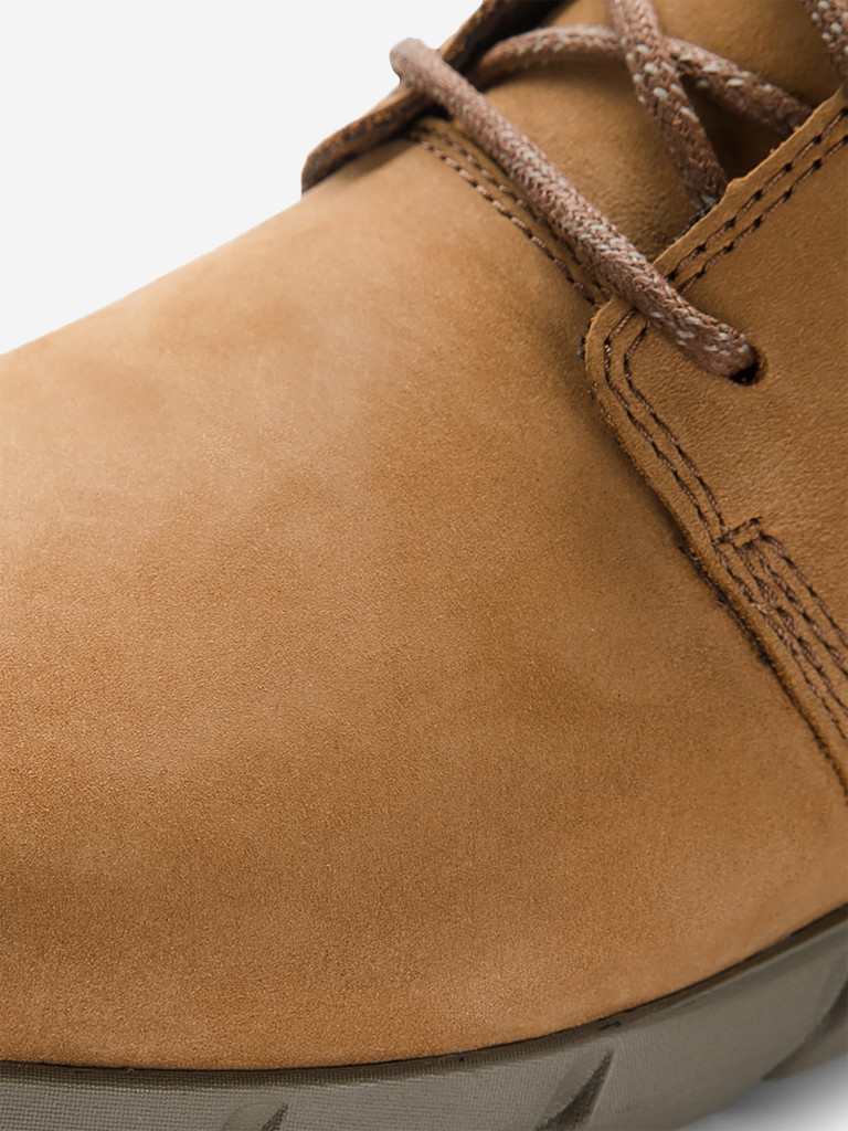 Ботинки мужские Caterpillar Hendon