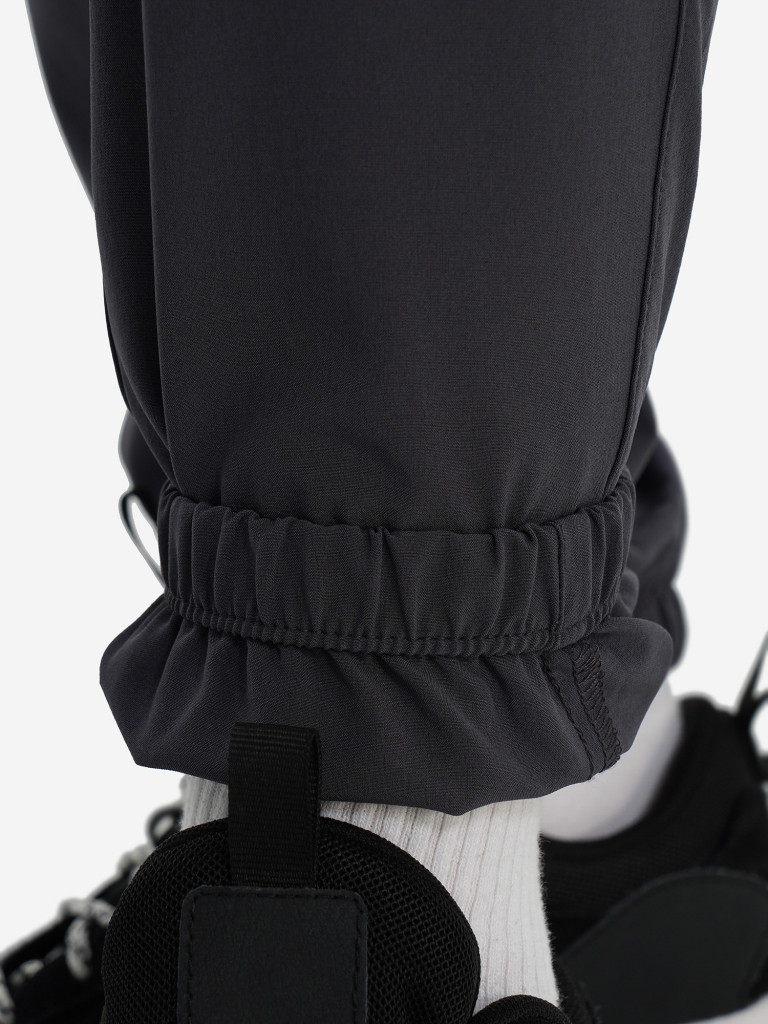 Брюки женские Outventure