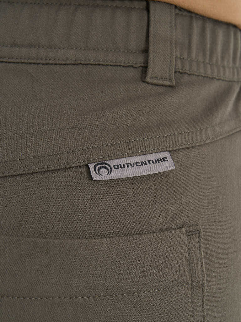 Легинсы женские Outventure