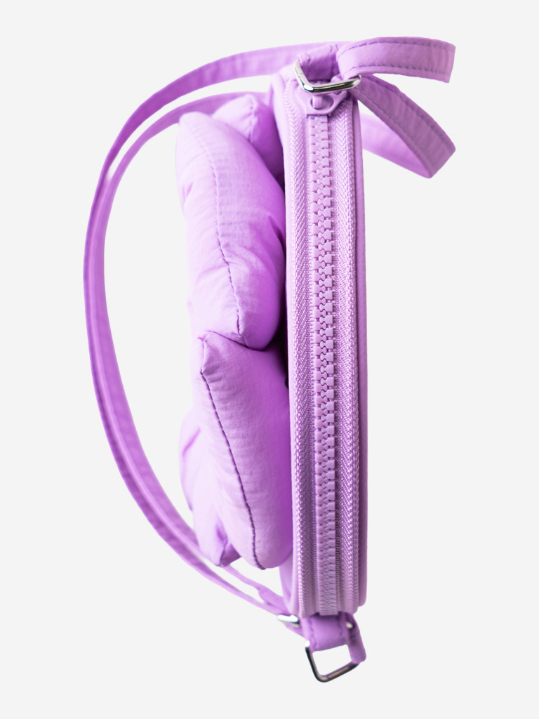 Сумка для девочек PlayToday